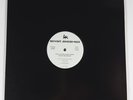 Mystic Eyes Featuring Anthony Johnson - Perilous Time Showcase, Reggae Vinyl LP