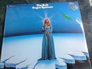 THE BOB SEGER SYSTEM Ramblin' Gamblin' Man STILL SEALED NUMBERED PROMO