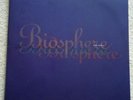 Biosphere 