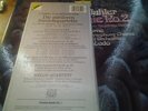 BEETHOVEN MIDDLE STRING QUARTETS MELOS QUARTET 3 X TAPES BOX SET