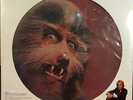 Warren Zevon WEREWOLVES OF LONDON Sealed Promo 12
