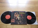 JIMI HENDRIX - Electric Ladyland 2LP - NMINT VINYLS - OZ ONLY WORLD RECORD CLUB