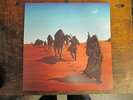 SLEEP Dopesmoker 2XLP SOUTHERN LORD green marble vinyl gatefold VG++ stoner rock