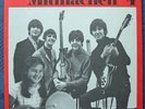 Musik zum Mitmachen 4, Diesterweg Verlag, Beatles