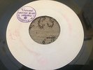 Alton Ellis Willow Tree TIS 186 Rare Ska Rocksteady 7