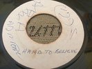 Tennors So Very Hard To Believe Lee Perry Rare Ska Rocksteady 7