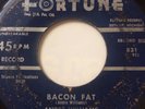R&B SOUL 45/ ANDRE WILLIAMS 