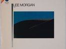 LEE MORGAN: Taru USA Blue Note LT-1031 Maupin HARD BOP Vinyl LP NM- Wax