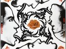 RED HOT CHILI PEPPERS BLOOD SUGAR SEX MAGIC LP VINYL BRAND NEW (US) 33RPM