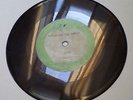 APPLE ACETATE 'POWER & GLORY' (UNKNOWN)  7