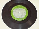 APPLE ACETATE 'LIFETIME OF LOVE'(UNKNOWN) 7
