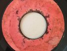 GG ALL STARS ( MAYTONES ) - BARABUS - BLANK ( RARE SKINHEAD INST 7 )