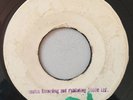 ROLAND ALPHONSO - MELLOW MOOD - STUDIO 1 PRE ( REGGAE INST 7 )