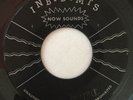 DELROY WILSON - I'M GONNA GET YOU - INBIDIMTS ( SKINHEAD 7 )