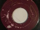 BOB ANDY & TYRONE EVANS - I DON'T CARE - COXSONE PRE ( ROCKSTEADY 7 )