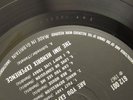 JIMI HENDRIX EXPERIENCE Are You Experienced MONO UK TRACK ORIG A1 Beauty  PSYCH