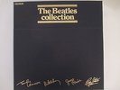 THE BEATLES COLLECTION 14 LP BOX Very Good Condition MINT RAR
