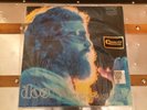 The Doors (Jim Morrison/LA/Hotel/Matrix) Aquarius Live RSD Vinyl 3-LP 180 G Rare