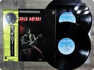 CHUCK BERRY CHUCK BERRY GREATEST HITS 24 SWX9019 OBI 2LP GS5196