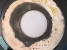 FREDDIE MCKAY - SO LONG FAREWELL - KISMET PRE ( RARE ROCKSTEADY 7 )
