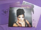 Natacha Atlas - Halim LP Double Vinyl 1997 Nation Transglobal Underground