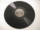 Billie Holiday w/Teddy Wilson 1937 Brunswick 7824-He Ain't Got Rhythm/This Year