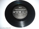 U2 Even Better Than The Real Thing UK 7