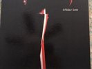 Steely Dan Aja Canada Limited Colored Vinyl LP
