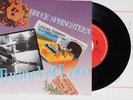 BRUCE SPRINGSTEEN -Tunnel Of Love / Two For- 7