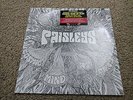 THE PAISLEYS Cosmic Mind At Play VINYL LP Sealed SUNDAZED 2015