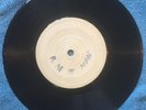 SKA BLANK LABEL - ROY PANTON - YOU DON'T KNOW ME.    RIO 33 (1964)