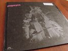 AUDIENCE-Same, 1969y. 1-st UK (Polydor) Edit. (EX+ / NM. )Extr. Rare