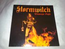 LP Stormwitch Walpurgis Night