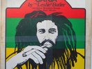 1975 REGGAE FUNK SOUL DUB - GANJA - LESLIE BUTLER - LIQUIDATOR - TOTAL SOUNDS