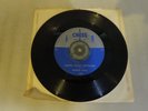 VG+/VG++ Howlin Wolf Smokestack Lightning 45 7