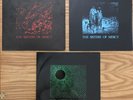THE SISTERS OF MERCY 3 12