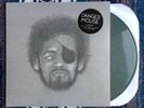 DANGER MOUSE The Grey Album LP COLOR 100 MADE Jay Z Beatles Gray RARE Vinyl NEW