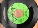 RARE NORTHERN SOUL WIGAN R&B 7
