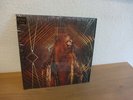 MY MORNING JACKET IT STILL MOVES NEAR NINT DLP US 2003 FOC