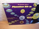 THE COSMIC JOKERS PLANETEN SIT IN 1974 IN MINT TOP KRAUT. PSYCH