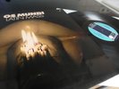 OS MUNDI LATIN MASS 1970 1ST PRESS KRAUTROCK MONSTER