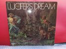 Ralf Nowy ?– Lucifer's Dream   '73, Germany