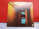 Flame Dream ?– Calatea   '79, Switzerland Rare Swiss Prog