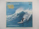 THE GOLDEN BREED 1968 SOUNDTRACK OST CAPITOL LP SURF PSYCH Back-Wash Rhythm Band
