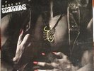 Scorpions Best Of Scorpions NEAR MINT RCA Victor Vinyl LP