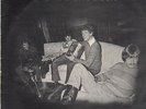 The Velvet Underground MGM Records Vinyl LP