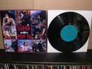 AC/DC - Super Pop Test 76, 10