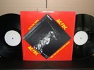 AC/DC - Bon Scott´s Last Oui Oui