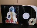 AC/DC - Boston Tea Party 2, Test LP, nr. 27, black vinyl