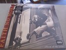 Faith No More - Album Of The Year -  2LP 180g Vinyl // incl. MP3 // BONUS TRACKS
